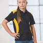 Winning Spirit Winner Truedry Kids Contrast Polo-(PS31K)