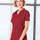 Winning Spirit Victory Truedry® Short Sleeve Polo (PS34B)
