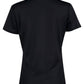 Winning Spirit Victory Truedry® Short Sleeve Polo (PS34B)