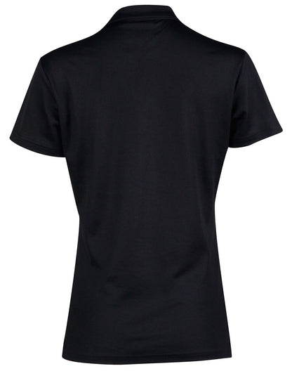 Winning Spirit Victory Truedry® Short Sleeve Polo (PS34B)
