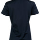 Winning Spirit Victory Truedry® Short Sleeve Polo (PS34B)