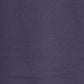 Winning Spirit Victory Truedry® Short Sleeve Polo (PS34B)