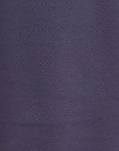 Winning Spirit Victory Truedry® Short Sleeve Polo (PS34B)