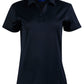 Winning Spirit Victory Truedry® Short Sleeve Polo (PS34B)