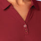 Winning Spirit Victory Truedry® Short Sleeve Polo (PS34B)