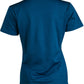Winning Spirit Victory Truedry® Short Sleeve Polo (PS34B)