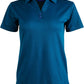 Winning Spirit Victory Truedry® Short Sleeve Polo (PS34B)