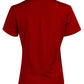 Winning Spirit Victory Truedry® Short Sleeve Polo (PS34B)