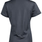 Winning Spirit Victory Truedry® Short Sleeve Polo (PS34B)