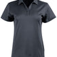 Winning Spirit Victory Truedry® Short Sleeve Polo (PS34B)