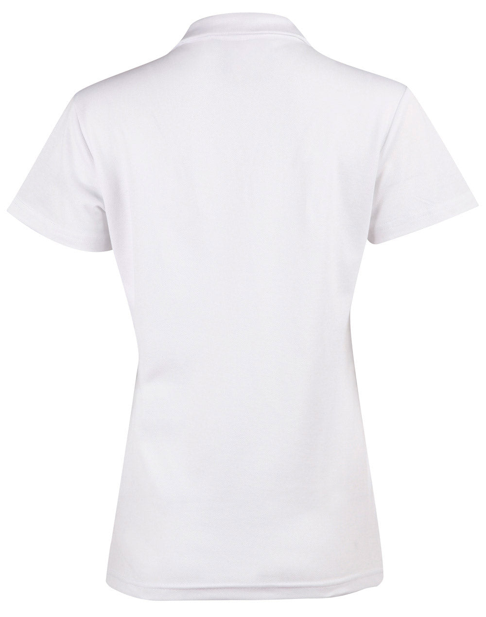 Winning Spirit Victory Truedry® Short Sleeve Polo (PS34B)