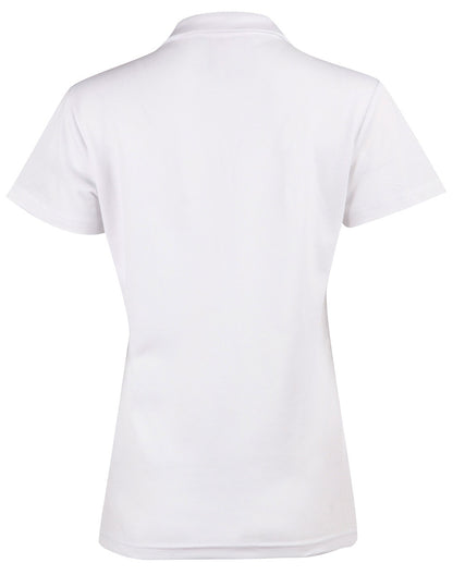 Winning Spirit Victory Truedry® Short Sleeve Polo (PS34B)
