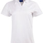 Winning Spirit Victory Truedry® Short Sleeve Polo (PS34B)