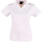 Winning Spirit Victory TrueDry® Short Sleeve Polo-(PS34A)