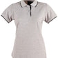 Winning Spirit Liberty Polo Ladies (PS48A)