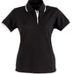 Winning Spirit Liberty Polo Ladies (PS48A)