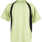 Winning Spirit Men's CoolDry® Soft Mesh Polo-(PS51)