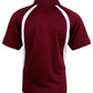 Winning Spirit Men's CoolDry® Soft Mesh Polo-(PS51)