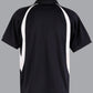 Winning Spirit Men's CoolDry® Soft Mesh Polo-(PS51)