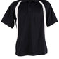 Winning Spirit Men's CoolDry® Soft Mesh Polo-(PS51)