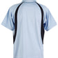 Winning Spirit Men's CoolDry® Soft Mesh Polo-(PS51)