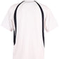 Winning Spirit Men's CoolDry® Soft Mesh Polo-(PS51)