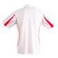 Winning Spirit Men's TrueDry® Short Sleeve Polo 2nd(9 Colour)-(PS53)
