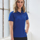 Winning Spirit Icon Polo Ladies' (PS76)