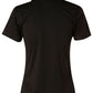 Winning Spirit Icon Polo Ladies' (PS76)