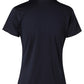 Winning Spirit Icon Polo Ladies' (PS76)