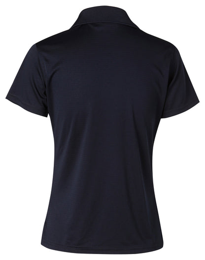 Winning Spirit Icon Polo Ladies' (PS76)