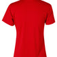 Winning Spirit Icon Polo Ladies' (PS76)