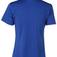 Winning Spirit Icon Polo Ladies' (PS76)