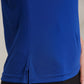 Winning Spirit Icon Polo Ladies' (PS76)