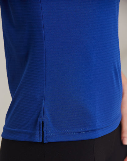 Winning Spirit Icon Polo Ladies' (PS76)