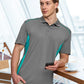 Wining Spirit Pursuit Polo Mens 2nd (2 Colour)-(PS79)