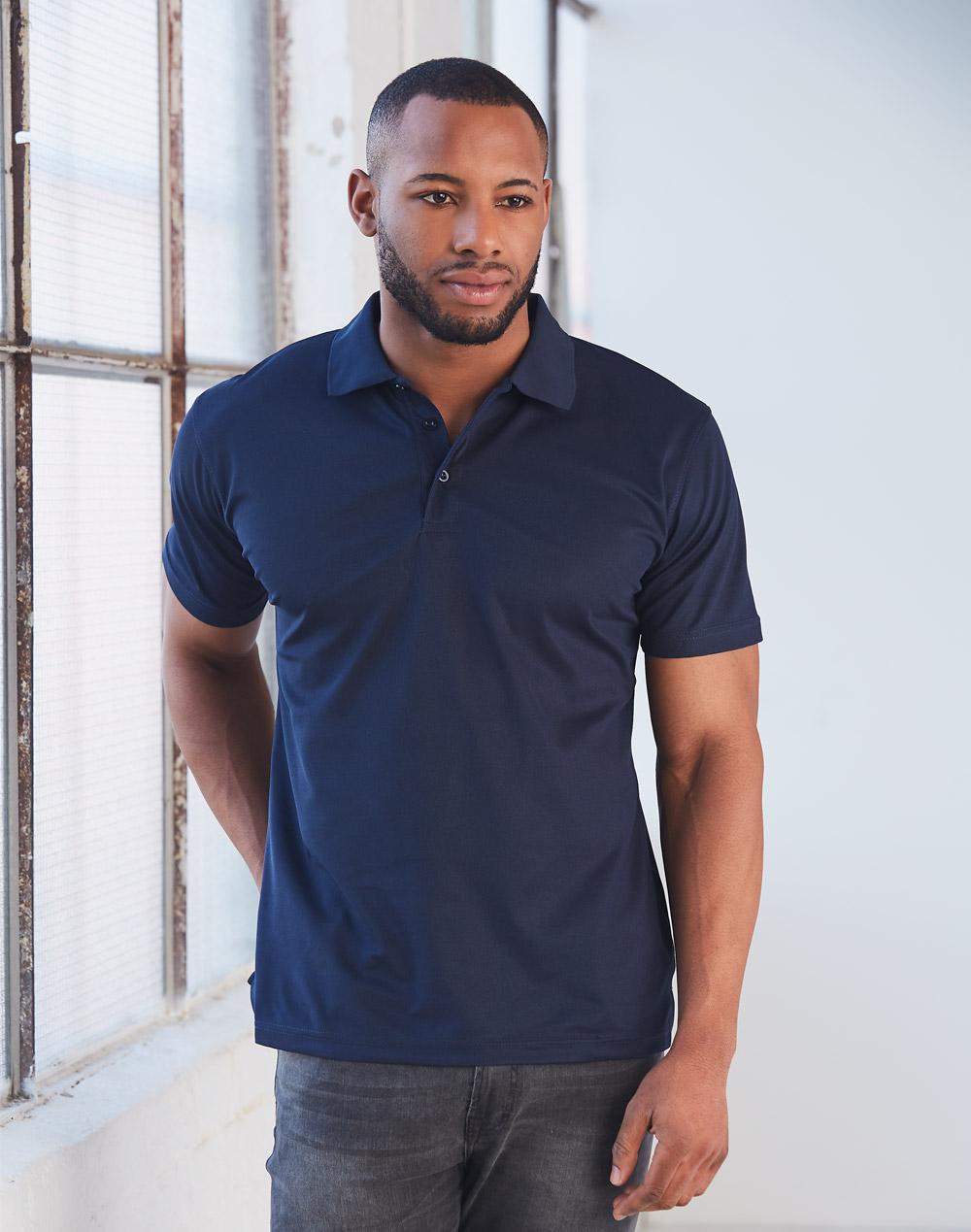 Winning-Spirit-Verve-Polo-Mens