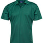 Winning Spirit VERVE POLO Kid's (PS81K)