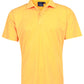 Winning Spirit VERVE POLO Kid's (PS81K)