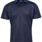 Winning Spirit VERVE POLO Kid's (PS81K)