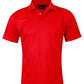 Winning Spirit VERVE POLO Kid's (PS81K)