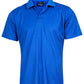 Winning Spirit VERVE POLO Kid's (PS81K)