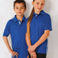 Winning Spirit Staten Polo Shirt Kid's (PS83K)