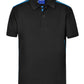 Winning Spirit Staten Polo Shirt Kid's (PS83K)