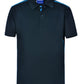 Winning Spirit Staten Polo Shirt Kid's (PS83K)