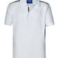 Winning Spirit Staten Polo Shirt Kid's (PS83K)