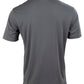 Winning Spirit Staten Polo Shirt Kid's (PS83K)