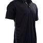 Winning Spirit Staten Polo Shirt Kid's (PS83K)
