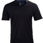Winning Spirit Staten Polo Shirt Kid's (PS83K)