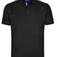 Winning Spirit Staten Polo Shirt Kid's (PS83K)